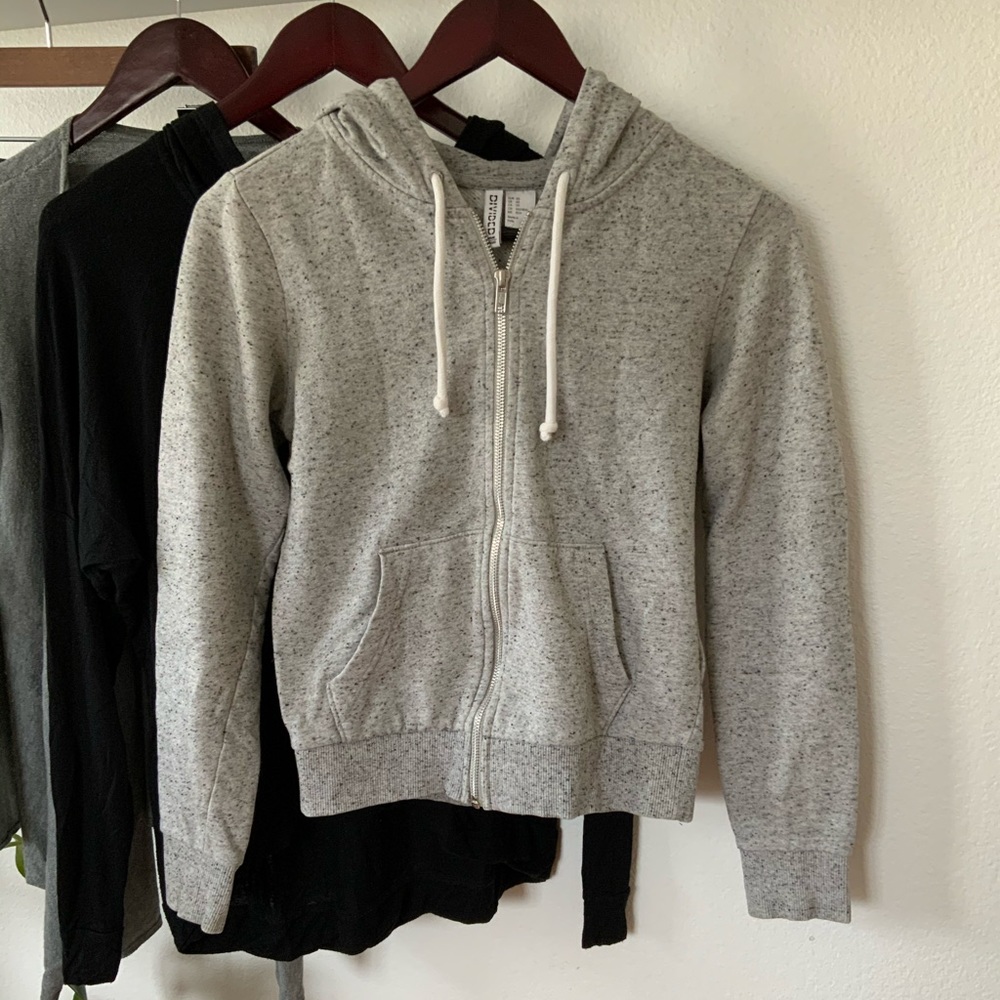 H&M Bundle (3 Pieces)